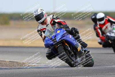 media/Sep-10-2023-Pacific Track Time (Sun) [[44210541ad]]/Group C/Sweeper (1040am)/